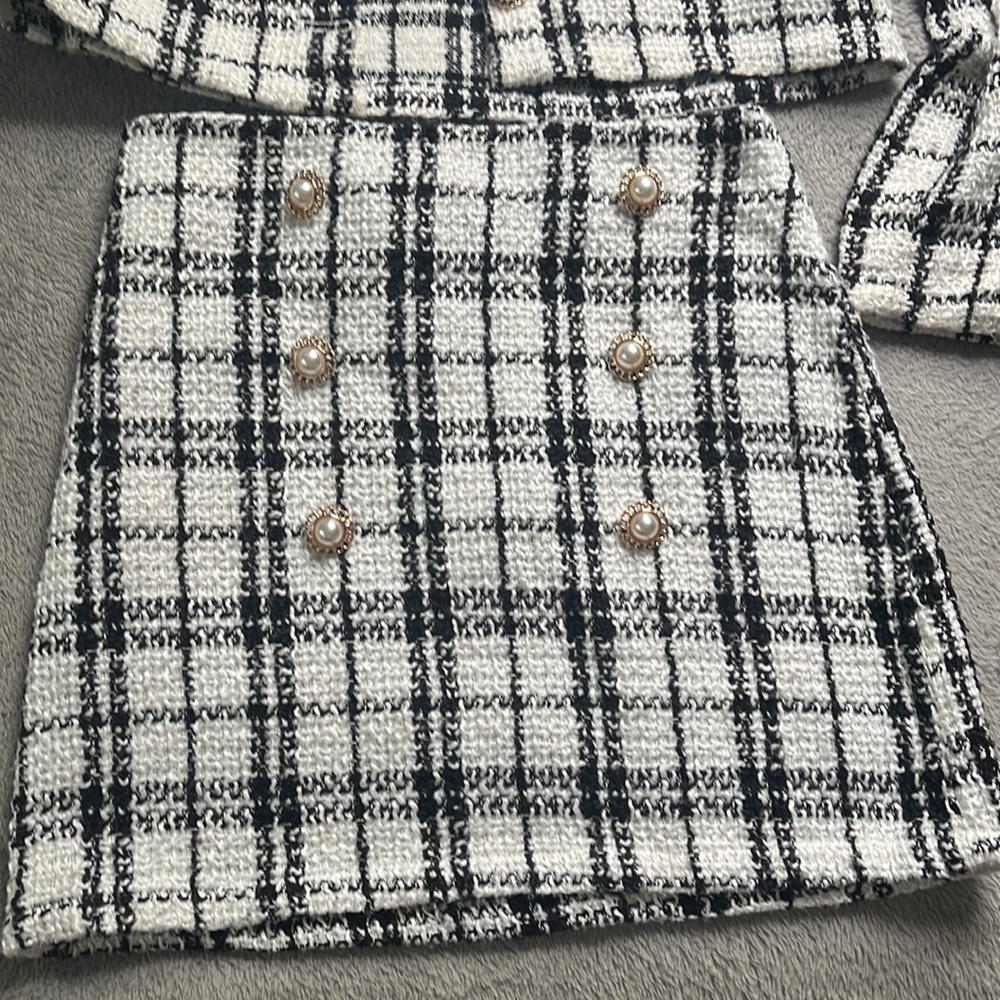 SHEIN - Picture 3 of 3
